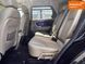 Land Rover Discovery Sport, 2016 г., Бензин, 171 тыс. км, Внедорожник / Кроссовер, Чорный, Житомир AT-10417547 фото 8