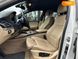BMW X6, 2011, Бензин, 2.98 л., 124 тис. км, Позашляховик / Кросовер, Білий, Київ 15727 фото 47