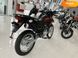 Новый Honda XR 150L, 2024, Мотоцикл, Хмельницкий new-moto-113859 фото 5