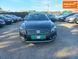 Volkswagen Passat, 2011 р., Бензин, 177 тис. км, Седан, Коричневий, Полтава AT-10409031 фото 3