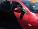 Mazda 6, 2008, Дизель, 256 тыс. км, Универсал, Красный, Ровно 42159 фото 14