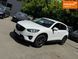 Mazda CX-5, 2013 г., Дизель, 176 тыс. км, Внедорожник / Кроссовер, Белый, Луцк AT-10427030 фото 1