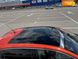 Peugeot 208, 2017, Бензин, 1.2 л., 110 тис. км, Хетчбек, Помаранчевий, Львів Cars-Pr-67341 фото 9