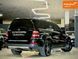 Mercedes-Benz GL-Class, 2009 р., Газ пропан-бутан / Бензин, 298 тис. км, Позашляховик / Кросовер, Чорний, Миколаїв AT-10415581 фото 4