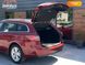 Mazda 6, 2008, Дизель, 256 тыс. км, Универсал, Красный, Ровно 42159 фото 20
