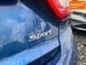 Hyundai Sonata, 2016 г., Бензин, 150 тыс. км, Седан, Синий, Львов AT-10417370 фото 6