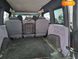 Opel Combo, 2011, Дизель, 1.3 л., 215 тис. км, Мінівен, Рівне 551 фото 6