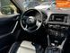 Mazda CX-5, 2013 г., Дизель, 176 тыс. км, Внедорожник / Кроссовер, Белый, Луцк AT-10427030 фото 5