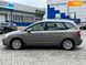 Kia Carens, 2010, Дизель, 1.6 л., 208 тыс. км, Микровен, Серый, Одесса 29397 фото 8