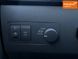 Kia Sorento, 2008 г., Газ пропан-бутан / Бензин, 236 тыс. км, Внедорожник / Кроссовер, Киев AT-10416905 фото 23