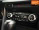 Mazda 3, 2015 г., Бензин, 255 тыс. км, Седан, Белый, Днепр (Днепропетровск) AT-10415314 фото 8