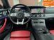 Mercedes-Benz E-Class, 2019 р., Бензин, 98 тис. км, Купе, Сірий, Дніпро (Дніпропетровськ) AT-10408345 фото 6