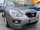 Kia Carens, 2010, Дизель, 1.6 л., 208 тыс. км, Микровен, Серый, Одесса 29397 фото 10