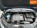 Volkswagen Touran, 2010 г., Дизель, 219 тыс. км, Универсал, Синий, Житомир AT-10415929 фото 9