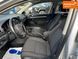Volkswagen Golf, 2010 р., Дизель, 225 тис. км, Універсал, Сірий, Дніпро (Дніпропетровськ) AT-10403521 фото 9