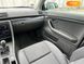Audi A4, 2003, Бензин, 1.6 л., 185 тис. км, Седан, Сірий, Сарни Cars-Pr-66812 фото 57