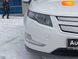 Chevrolet Volt, 2012, Гібрид (PHEV), 1.4 л., 181 тис. км, Хетчбек, Білий, Харків 27687 фото 9
