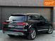 Audi Q7, 2020 р., Бензин, 148 тис. км, Позашляховик / Кросовер, Чорний, Миколаїв AT-10418156 фото 3