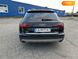 Audi A6 Allroad, 2016, Дизель, 2.97 л., 256 тыс. км, Универсал, Умань Cars-Pr-60826 фото 10