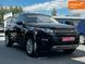 Land Rover Discovery Sport, 2016 г., Бензин, 171 тыс. км, Внедорожник / Кроссовер, Чорный, Житомир AT-10417547 фото 3