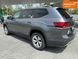 Volkswagen Atlas, 2017 г., Бензин, 173 тыс. км, Внедорожник / Кроссовер, Серый, Днепр (Днепропетровск) AT-10418598 фото 7