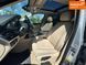 BMW X5, 2014 г., Дизель, 188 тыс. км, Внедорожник / Кроссовер, Киев AT-10418446 фото 8