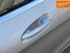 Mercedes-Benz CLA-Class, 2019 г., Бензин, 76 тыс. км, Седан, Серый, Кривой Рог AT-10425909 фото 9