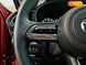 Mazda CX-30, 2022, Бензин, 2.5 л., 8 тис. км, Позашляховик / Кросовер, Червоний, Вінниця 32502 фото 30