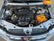 Renault Duster, 2014, Газ пропан-бутан / Бензин, 2 л., 149 тыс. км, Внедорожник / Кроссовер, Серый, Первомайськ Cars-Pr-64456 фото 39