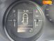 SEAT Leon, 2010, Бензин, 1.8 л., 181 тис. км, Хетчбек, Чорний, Ковель 25904 фото 44