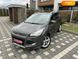 Ford Kuga, 2015, Дизель, 2 л., 154 тыс. км, Внедорожник / Кроссовер, Серый, Моршин Cars-Pr-67812 фото 14