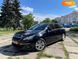 Peugeot 308, 2016, Дизель, 1.6 л., 221 тис. км, Універсал, Чорний, Вінниця 38552 фото 1