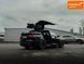 Tesla Model X, 2017 р., Електро, 219 тис. км, Позашляховик / Кросовер, Чорний, Харків AT-10415863 фото 2