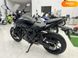 Новий Yamaha MT, 2023, Бензин, 689 см3, Байк, Хмельницький new-moto-104732 фото 4