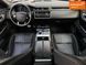 Land Rover Range Rover Velar, 2018 г., Бензин, 242 тыс. км, Внедорожник / Кроссовер, Серый, Ровно AT-10412837 фото 42