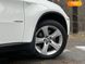 BMW X6, 2011, Бензин, 2.98 л., 124 тис. км, Позашляховик / Кросовер, Білий, Київ 15727 фото 20