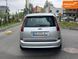 Ford C-Max, 2008 р., Дизель, 123 тис. км, Хетчбек, Сірий, Дніпро (Дніпропетровськ) AT-10418092 фото 6