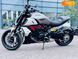 Ducati Diavel, 2019, Бензин, 1300 см³, 2 тыс. км, Мотоцикл без оптекателей (Naked bike), Серый, Киев moto-46573 фото 7