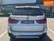BMW X5, 2014 г., Дизель, 188 тыс. км, Внедорожник / Кроссовер, Киев AT-10418446 фото 6