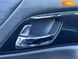 Honda Accord, 2013, Газ пропан-бутан / Бензин, 2.36 л., 130 тис. км, Седан, Чорний, Київ 42719 фото 27