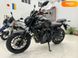 Новий Yamaha MT, 2023, Бензин, 689 см3, Байк, Хмельницький new-moto-104732 фото 2