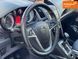 Opel Zafira Tourer, 2013 р., Дизель, 230 тис. км, Мінівен, Коричневий, Дрогобич AT-10401487 фото 5