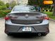 Acura ILX, 2021, Бензин, 2.36 л., 25 тыс. км, Седан, Серый, Киев Cars-Pr-58885 фото 9