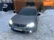 Volkswagen Golf, 2007 г., Бензин, 238 тыс. км, Хетчбек, Серый, Харьков AT-10408861 фото 9