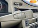 Volvo XC70, 2007, Дизель, 2.4 л., 285 тис. км, Універсал, Сірий, Київ 34604 фото 31