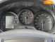 SEAT Leon, 2010, Бензин, 1.8 л., 181 тис. км, Хетчбек, Чорний, Ковель 25904 фото 43