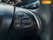 Nissan Pathfinder, 2015, Газ пропан-бутан / Бензин, 3.5 л., 133 тис. км, Позашляховик / Кросовер, Сірий, Миколаїв 14810 фото 21