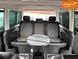Volkswagen Multivan, 2020 р., Дизель, 235 тис. км, Мінівен, Сірий, Рівне AT-10409510 фото 48