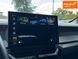 Renault Duster, 2025 р., Дизель, 19 тис. км, Позашляховик / Кросовер, Чорний, Кривий Ріг AT-10425810 фото 21
