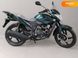 Новий Lifan CCR, 2024, Бензин, 149 см3, Мотоцикл, Хмельницький new-moto-106238 фото 1